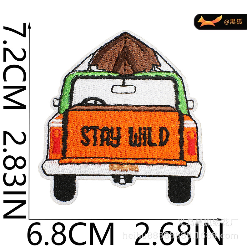 XT070 (10) 副本.jpg