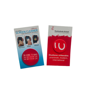 �֙C�坍�N�� �֙C�YƷ PU�֙CN���N ���z�֙C��Ļ�坍�N����