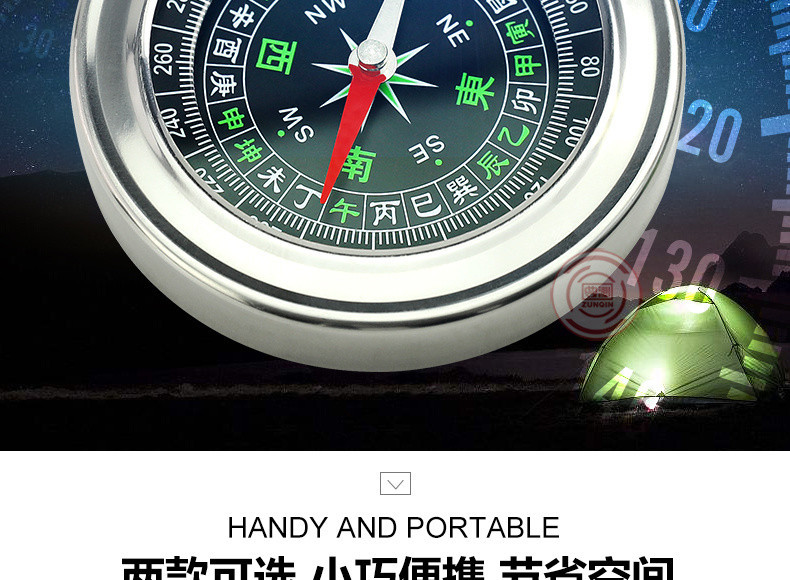 412bdc26-1b36-4c64-a360-027e8256637e.jpe