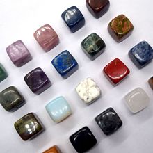 �S��ֱ�N��Ȼˮ�����K���w���K��ʯˮ��ԭʯ��ĥˮ��diy�b����