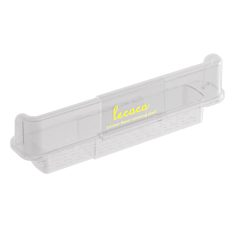 Waterproof water board, drying rack, swimming pool for home use