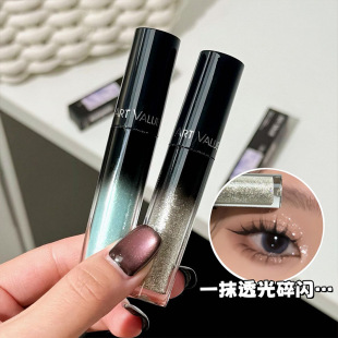 Art Value��ҫҺ�w��Ӱ ��ⱬ�W�̽��]�ۊy�Gɫ���~�I�y�羳���y
