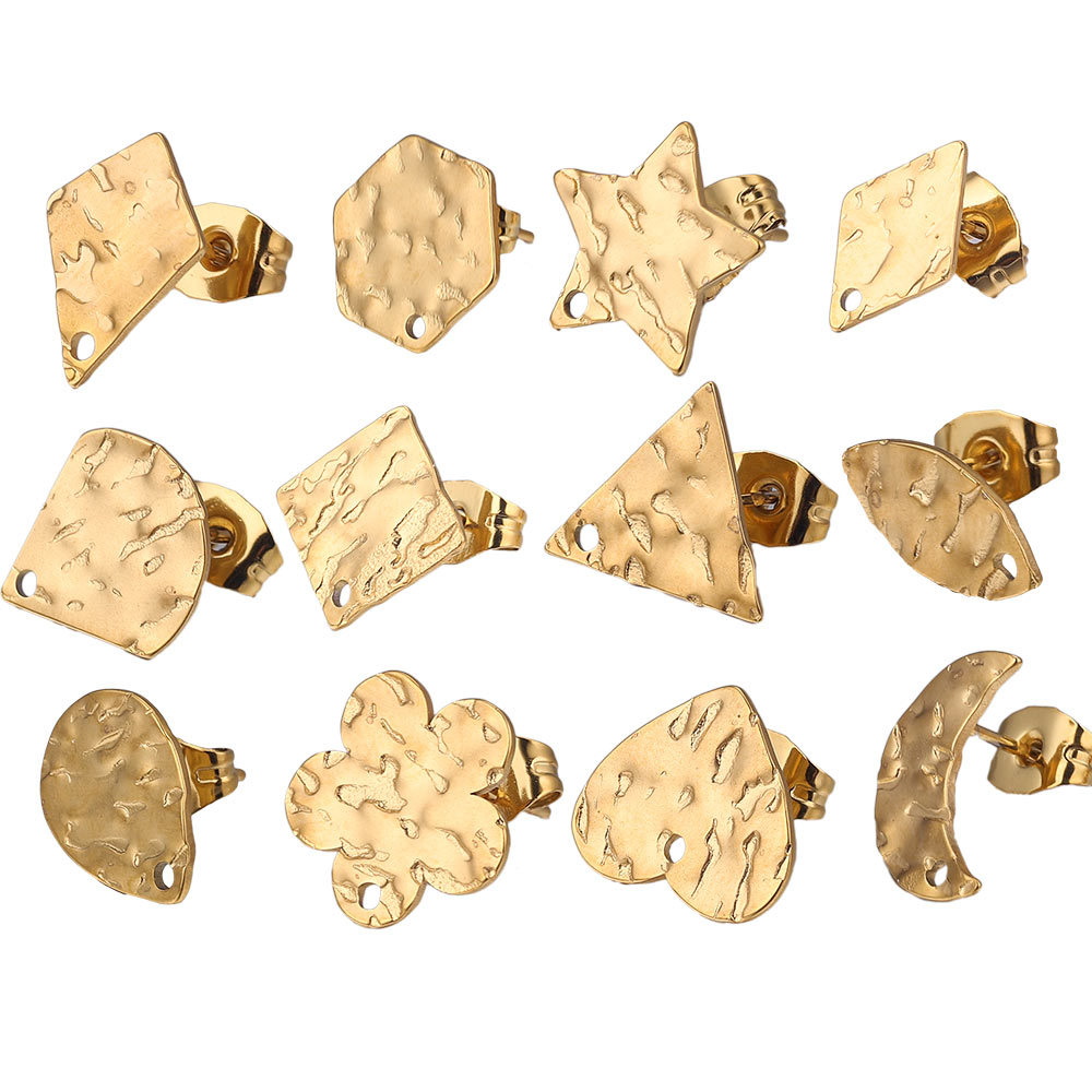 S4476eb5cd74c4372ae1475f3be9e9