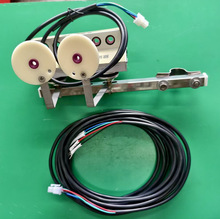 ��ˮ���C��� ���� �K���༆ �z�y�� �B�w ���w �༆�x����