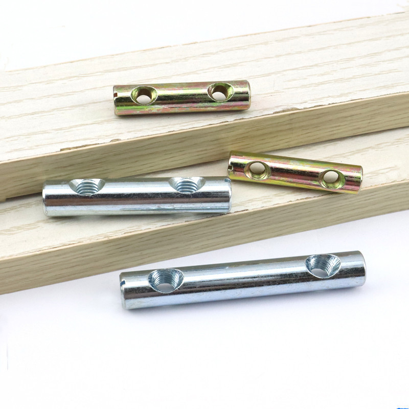 O1CN01gsQ7SF1rPNrCqDWOT_!!1842