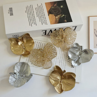 �}�Q�b�ɫ�����m�� �yɫ�����m ���yɫ�����m���^�~�ӷ��滨