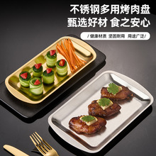 ���P䓶��ÿ���PʳƷ�����|�����pɫҰ�������������òͱP���l