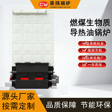 ȼú�����|������偠t4200kw360�f�󿨵���ľм������С�͹��I�S