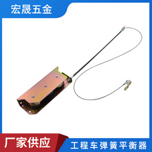 �����S�����a���ھ�C��������ƽ��������܇�õ�ƽ����