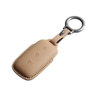Car key bag l7 key cover e5/L6/max Starship