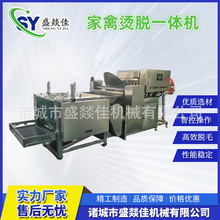 �u���Z�CÓһ�w�C ȫ�ԄӼ�������Óë�O�� �ԄӞrѪ �ԄӠCë