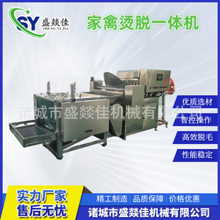 �u���Z�CÓһ�w�C ȫ�ԄӼ�������Óë�O�� �ԄӞrѪ �ԄӠCë