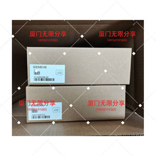 ׃�l���V�W�F؛  A5E03935625