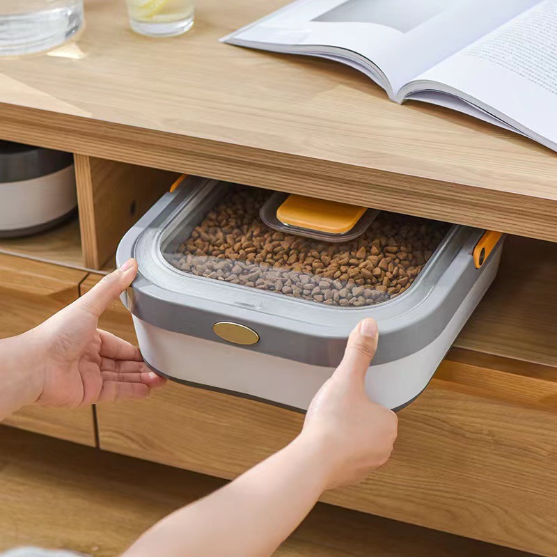 O1CN01mP4nfs1OixuSja9jG_!!3916