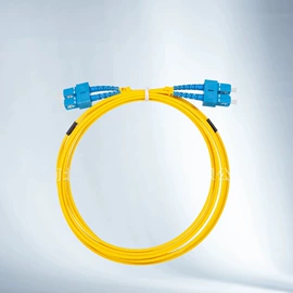 网络光纤跳线;光纤设备;光纤电缆