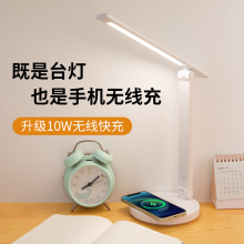 �羳�o�����̨�����܌W���������ۯB������ʽ�{���{ɫ��x̨��