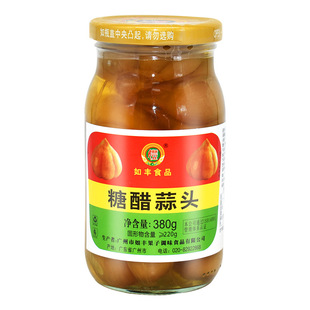 ���S380g/ƿ �����Ǵ��ݴ����^�����u������u����������