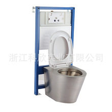 ����RͰ�ױ��������렝ʽˮ���[��ʽˮ�䰵�bˮ��Ƕ��ʽˮ��