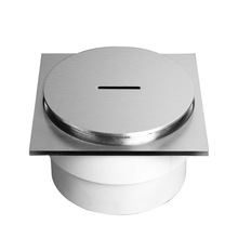 ��304���P���߿ڲ��P䓵�©DN110����z�޿ھƵ�С�^���̒߳���