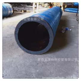 高低压橡胶管;硅胶管;夹布胶管