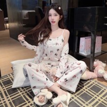 2026˯���¿����Q(�ϼ�)������Ī����-���؉|������+�p�LM-XXL86