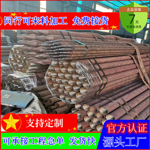 �A��ע�{䓻��ܬF؛�o�pע�{�ܻ��������|�ܳ�ǰС���ܴ��荿�