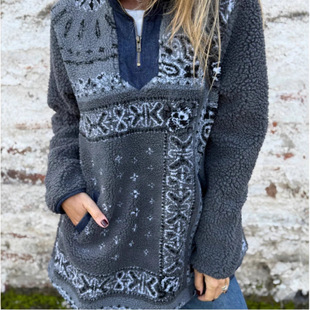 �羳�¿�R�d���QTop Zipper INS���ë�Ứ������ë�q