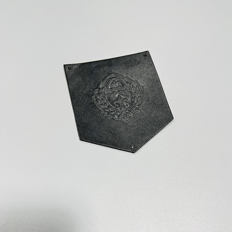 皮标78151.jpg