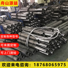 ע�ܙC�ݗU��Ͳ��̫���_���Ų�����֮�ܼ���ͨ�ú�����Ͳԭ�b���