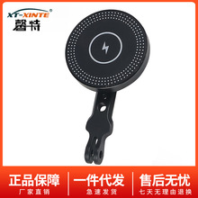 magsafe�o��������֙C����֧��1/4���_��ֱ�����ėU�D�ӹ̶���