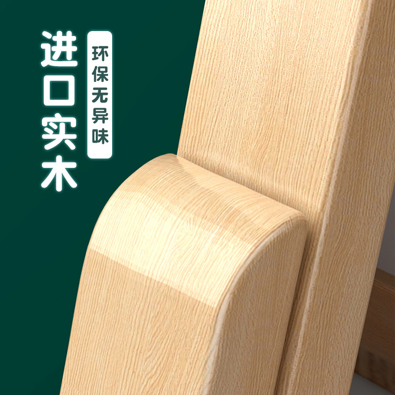 Tablero de dibujo para bebés y niños, pizarrón pequeño para el hogar, soporte magnético, escuela primaria, dibujo para niños pequeños, tablero de escritura de graffiti, borrable