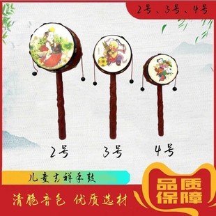 �Ї�������y��߃�ͯ�����ֹČ����u���֓u⏼�����˹�