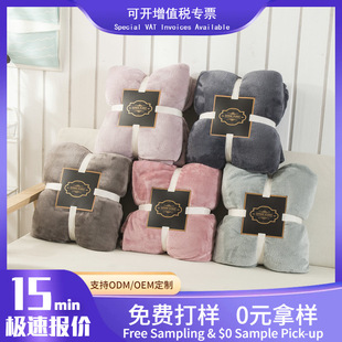 ���m�që̺ ɺ���q̺���k����ؐؐ�q��˯���{Сɳ�l�w̺��ɫ̺