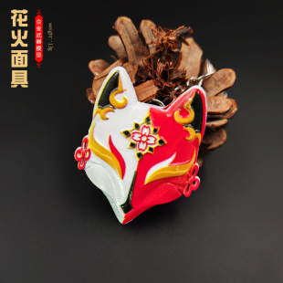 ������� ��߅���ٺ������ ������� 耳׿� �����Ͻ���ْ��