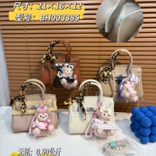 ���Q��Ʒ�|�����K��С����2025����͹ńP����ͨ�ڰٴ�μ�б���