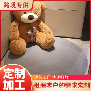 �A�ε�̺���ҿ͏d��ͯ���@��X�ε؉|���Ή|�Ӳ��̺��߅���s����