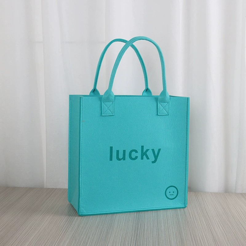 O1CN01Dhs7em25nZP9ZLguz_!!2214