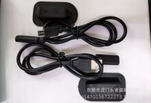 ����¿��A�� iPhone type-c�����������