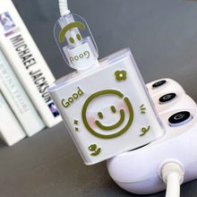 �m���A��nova12Pro�sҫ100pro/90GT��������������o���p�@��100W