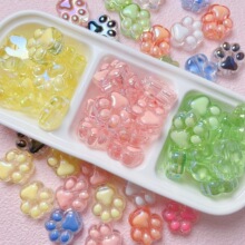 ��������ɫ͸���ɐ�؈צֱ�״���diy�֙C�耳׿۲����Ʒ���