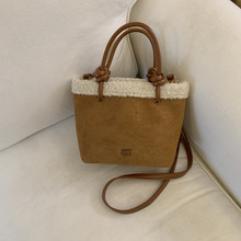 �ﶬ�������ë����ˮͰ����Ů2025�¿�ٴ���μ��ͨ��б���