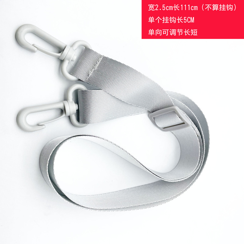 微信圖片_20220514140752