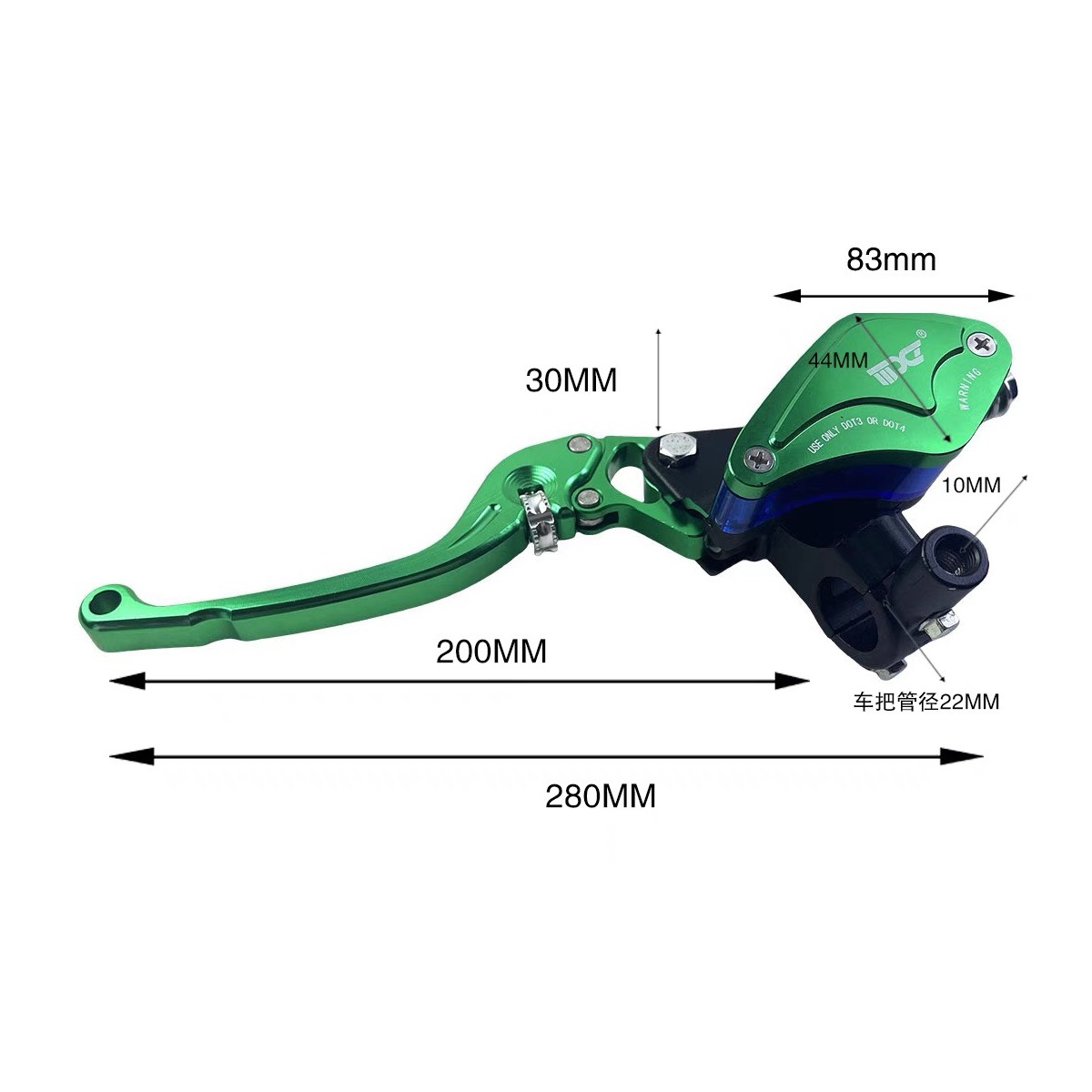 gG+cjPqtyNRshAcdJLmje5KolxRgF0+Sh9dk