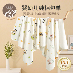 ����ؐ�����������μ��ޱ�������a���냺���ٽ팚������aǇ�