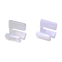 ˲^o 10A׷mñ ȼ^Դo Sֱ׹