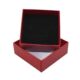 7105 Silver 9999 Bracelet New Chinese Style National Style Silver Bracelet Year of the Snake Gift