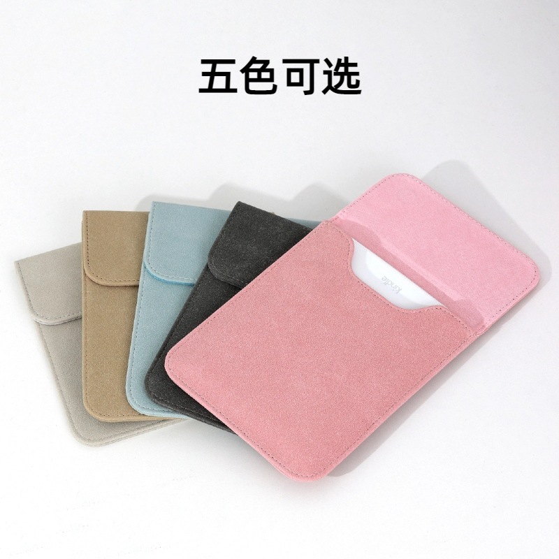 Amazon kindle 電子書籍インナーバッグ 6/6.8/7inch kindlepaperwhite 収納バッグに適しています。|undefined