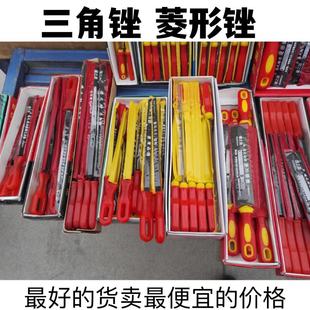 �ܽ������u�����S�����S����ĥ��������ľ����pɫС�t��ĥ������