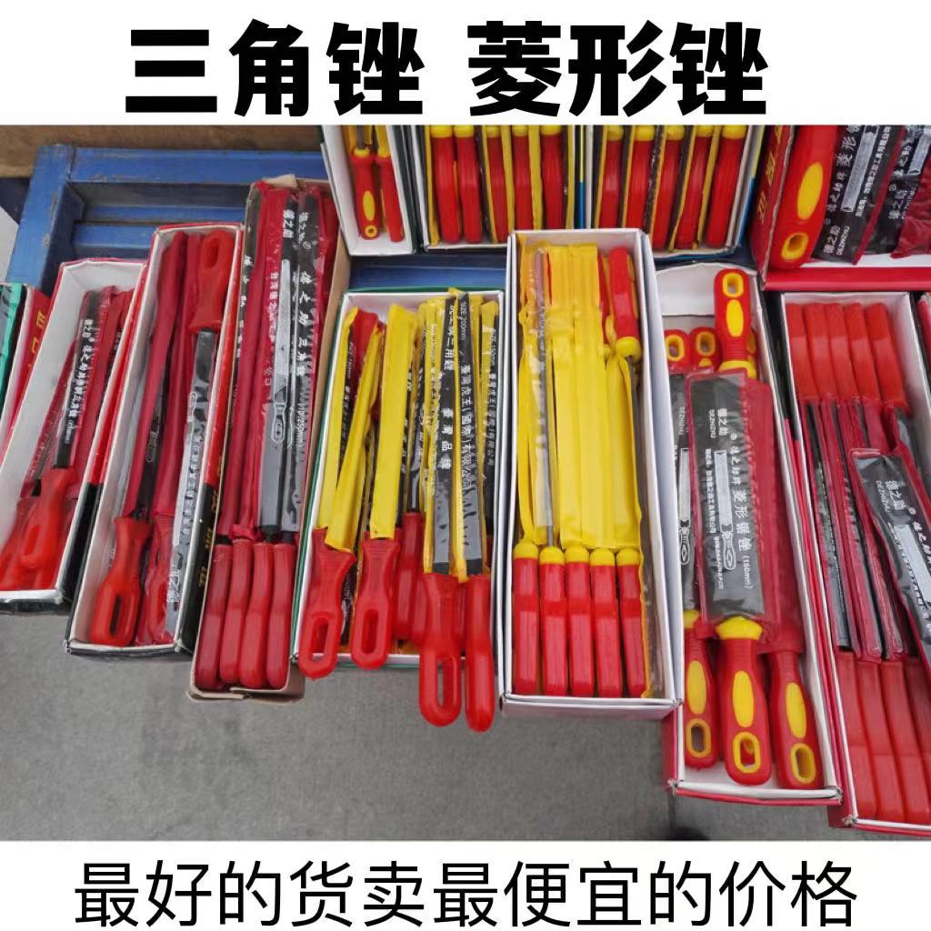 424b9df67ad324f48ecc93d824e29b