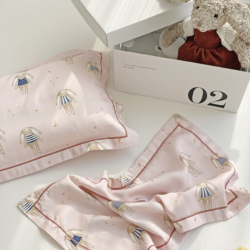 长耳朵兔 (5).jpg